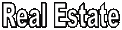 Real Estate
